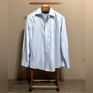 Kenneth Cole Reaction dress shirt